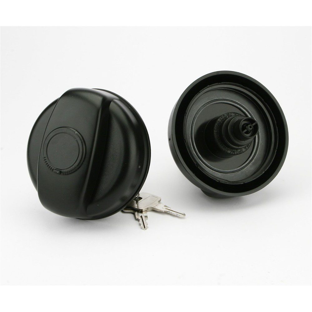 Τάπα βενζίνης Iveco Daily City ->2002 – Eurocargo 1991-2002 1τμχ Farma