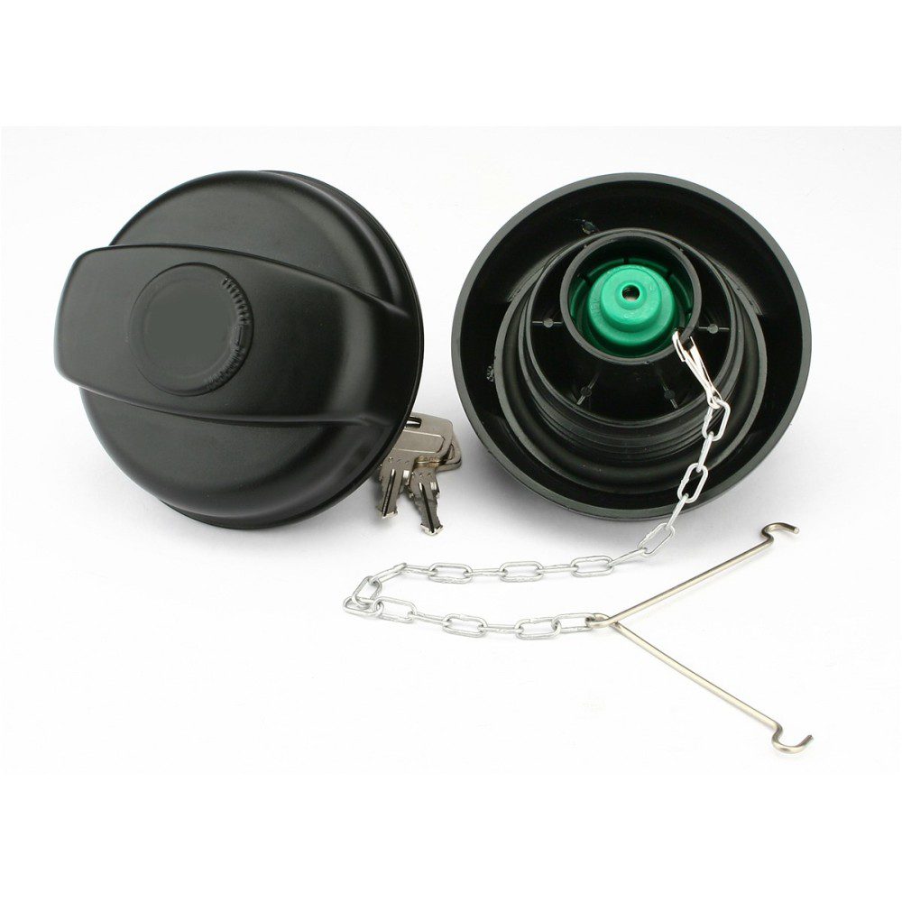 Τάπα βενζίνης Iveco Eurocargo Euro 4 2006-> 1τμχ Farma