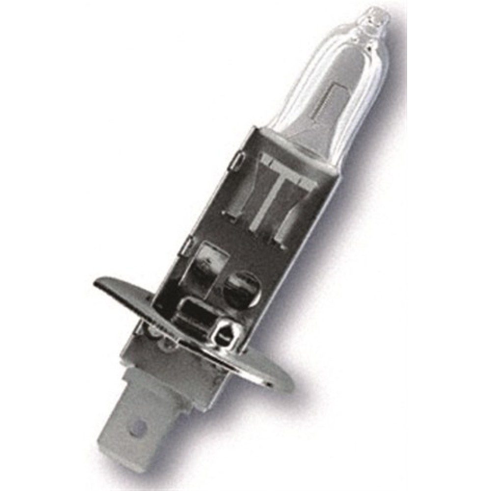 Λάμπα H1 Ultra Life 2τμχ Osram