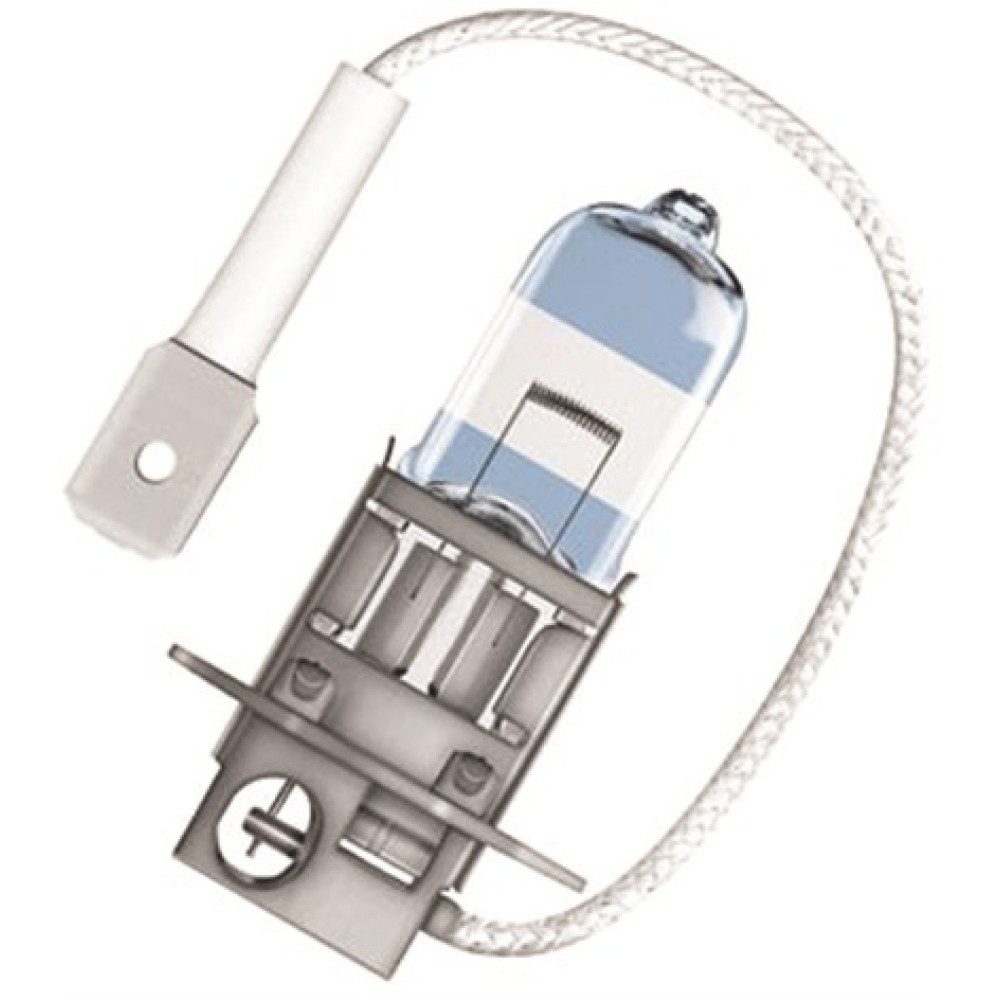 Λάμπα H3 12V NBUnlimited 2τμχ Osram