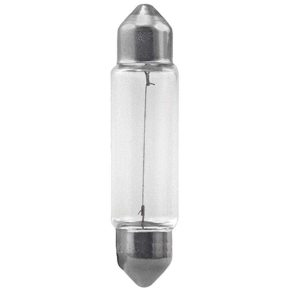 Λάμπα 12/5W Σωληνωτή Μεσαία 3.6cm 1τμχ Osram