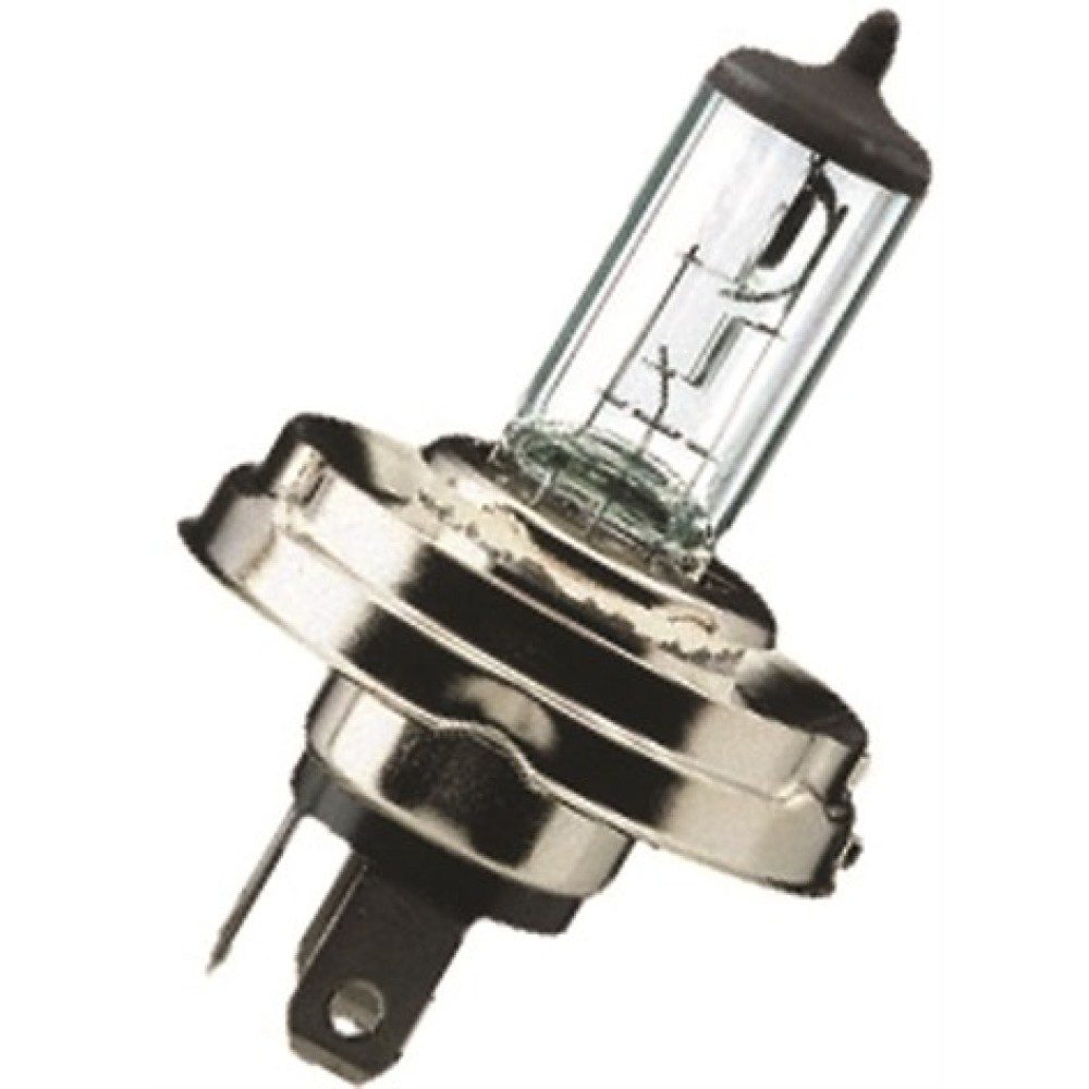 Λάμπα R2 1τμχ Osram