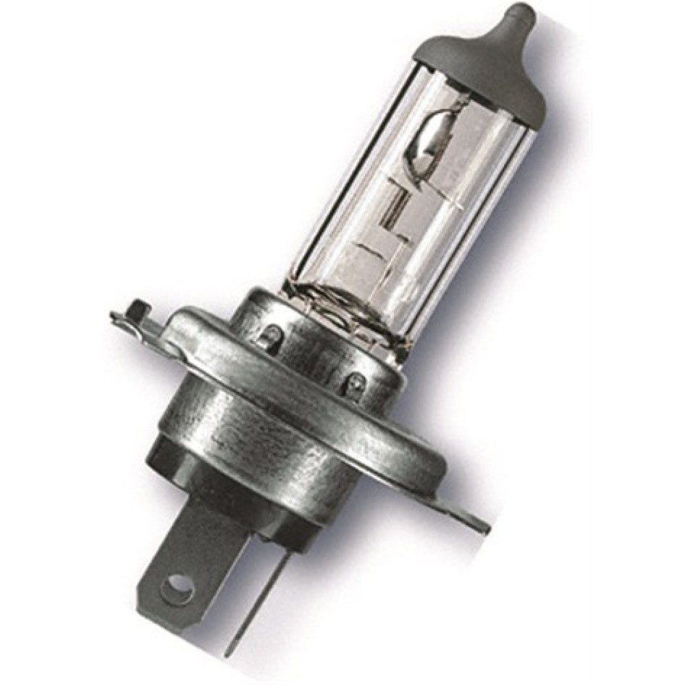 Λάμπα H4 12/60/55W CL 1τμχ Osram