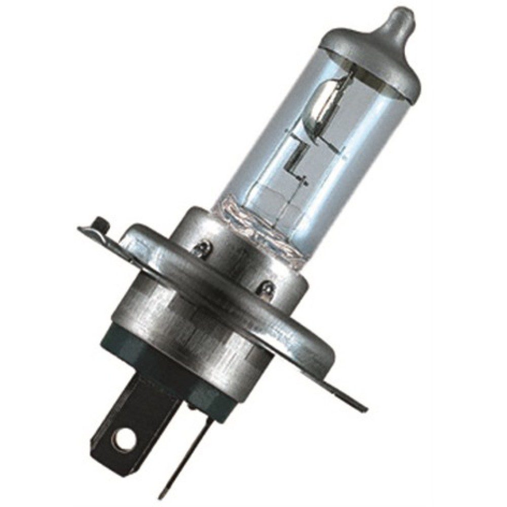 Λάμπα H4 Ultra Life 2τμχ Osram