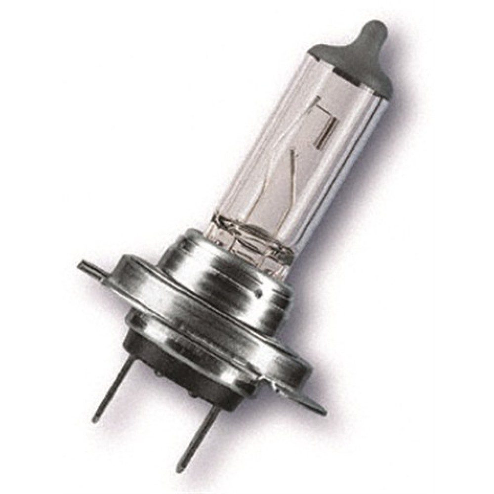 Λάμπα H7 55W 1τμχ Osram