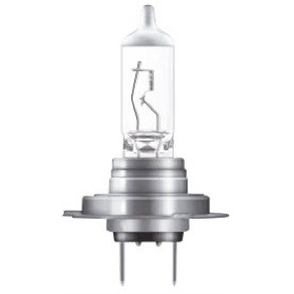 Λάμπα H7 Silver Star 1τμχ Osram