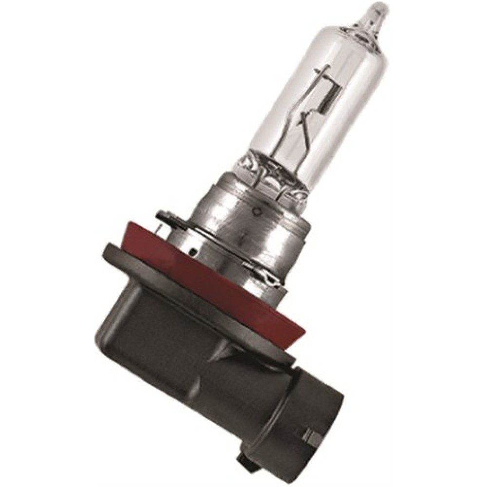 Λάμπα H9 12/65W 1τμχ Osram