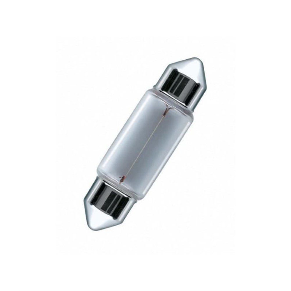 Λάμπα 24/5W 1τμχ Osram