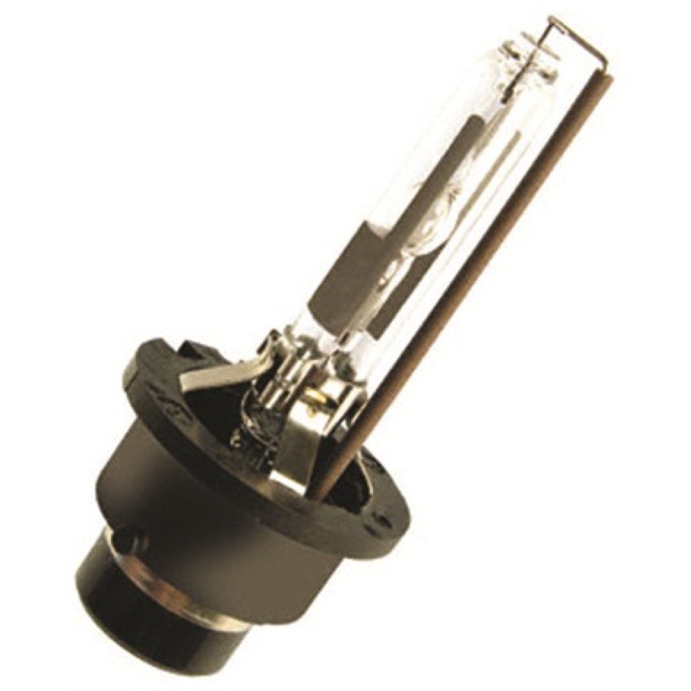 Λάμπα Xenarc D2R 35W P32D-3 1τμχ Osram