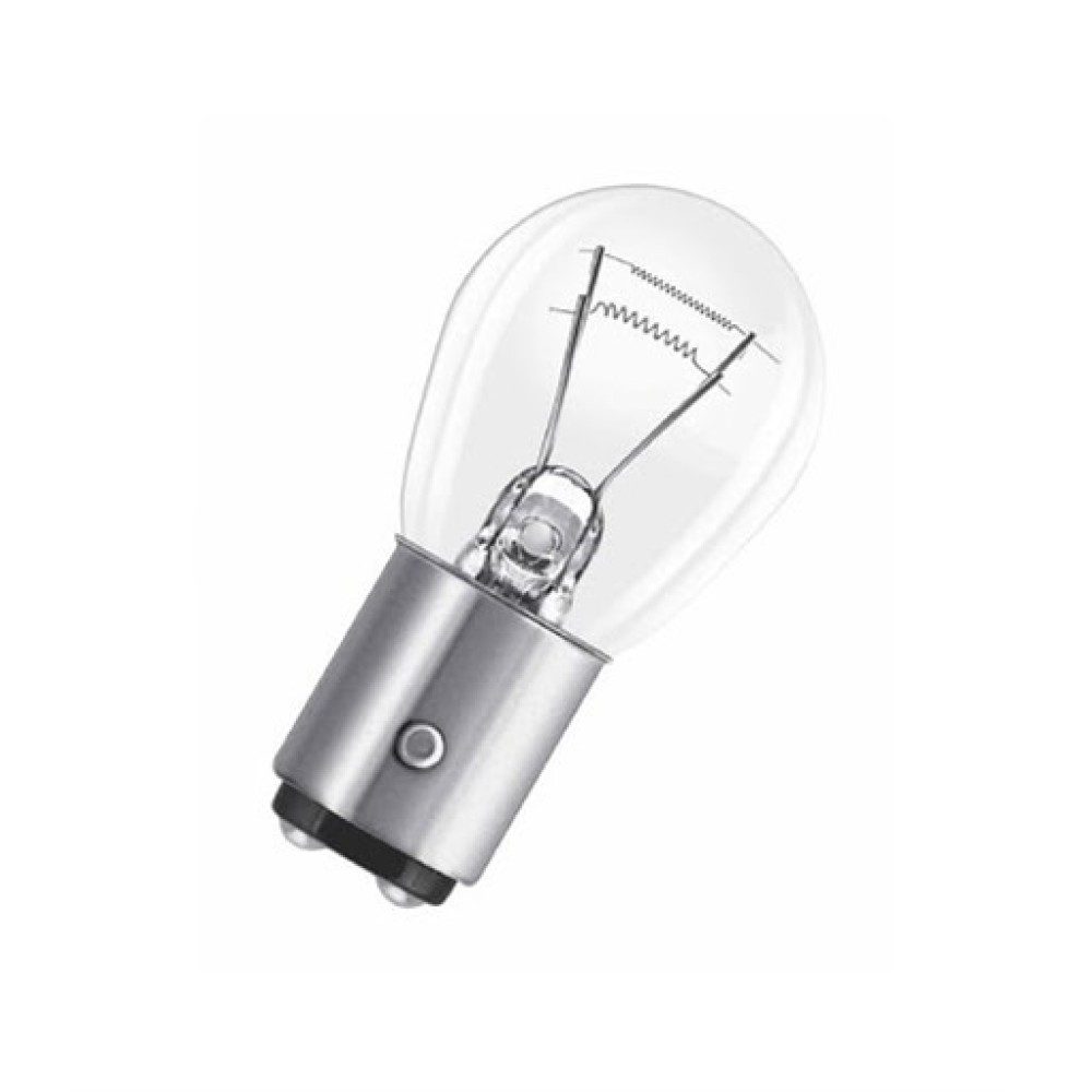 Λάμπα 24/21/5W 1τμχ Osram