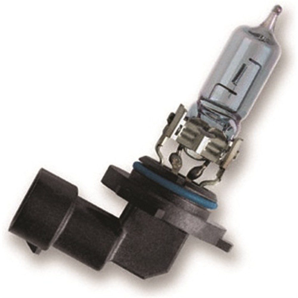 Λάμπα HB3 Clear 60W 1τμχ Osram