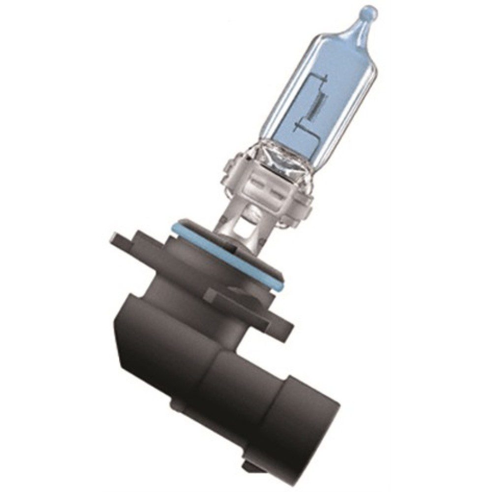 Λάμπα HB3 CB NEXT 2τμχ Osram