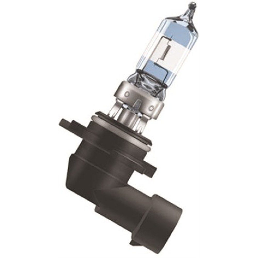 Λάμπα HB3 NBUnlimited 2τμχ Osram