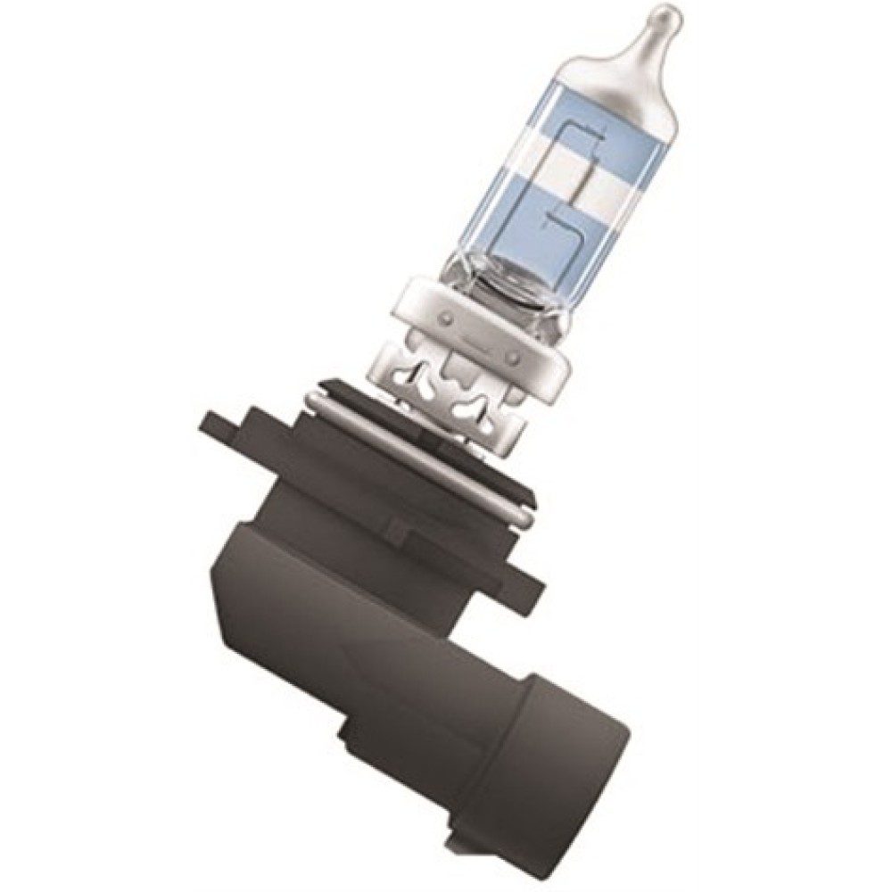 Λάμπα HB4 NBUnlimited 2τμχ Osram