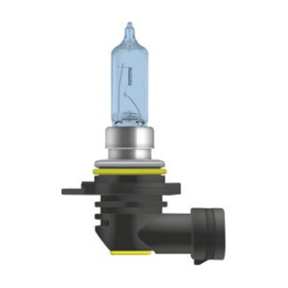 Λάμπα HIR2 12/55W CB Intense 1τμχ Osram