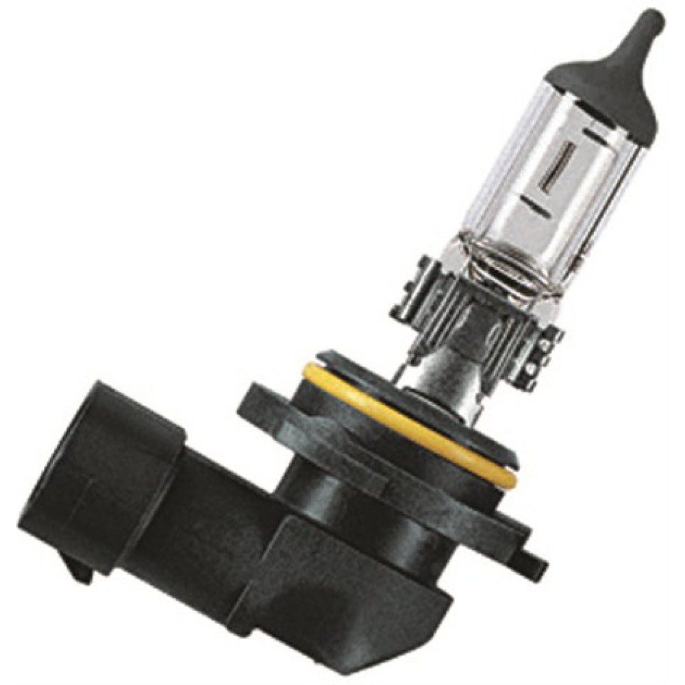 Λάμπα H10 12W 1τμχ Osram