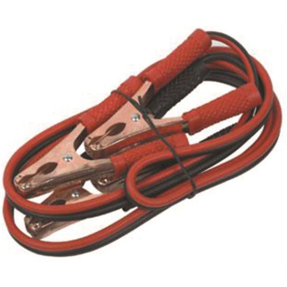 Καλώδια ματαγγίσεως 3000ΑΜ 1τμχ Autolegend