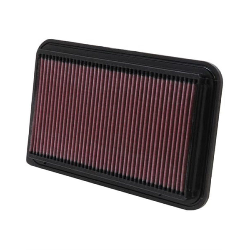 Φίλτρο Αέρος Ελευθέρας Ροής 1τμχ 319X192 K&N