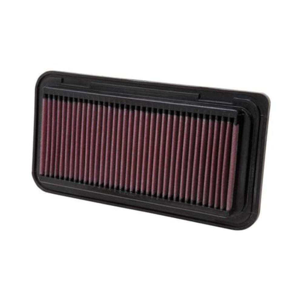 Φίλτρο Αέρος Ελευθέρας Ροής 1τμχ 289×149 K&N