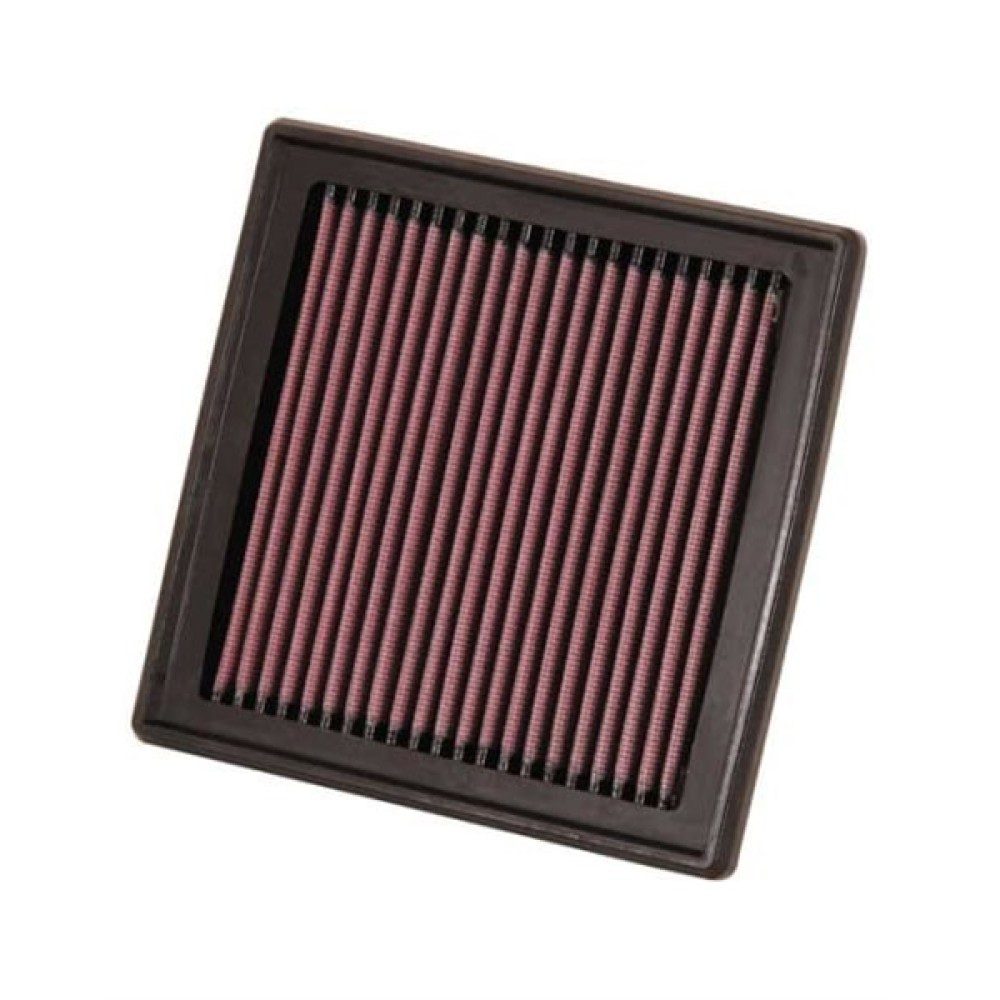 Φίλτρο Αέρος Ελευθέρας Ροής 1τμχ 181×168 K-N