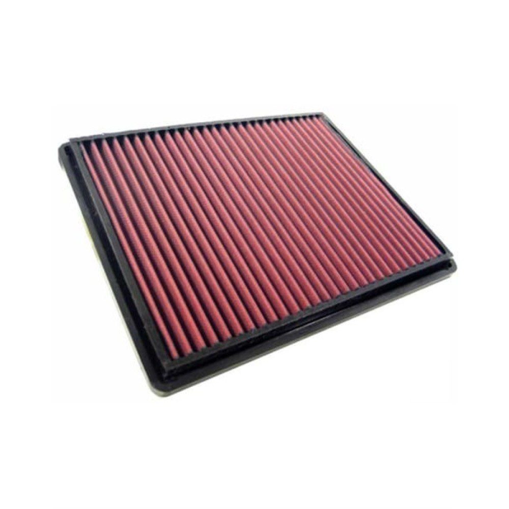 Φίλτρο Αέρος Ελευθέρας Ροής 1τμχ Ferrari 323X257 K&N