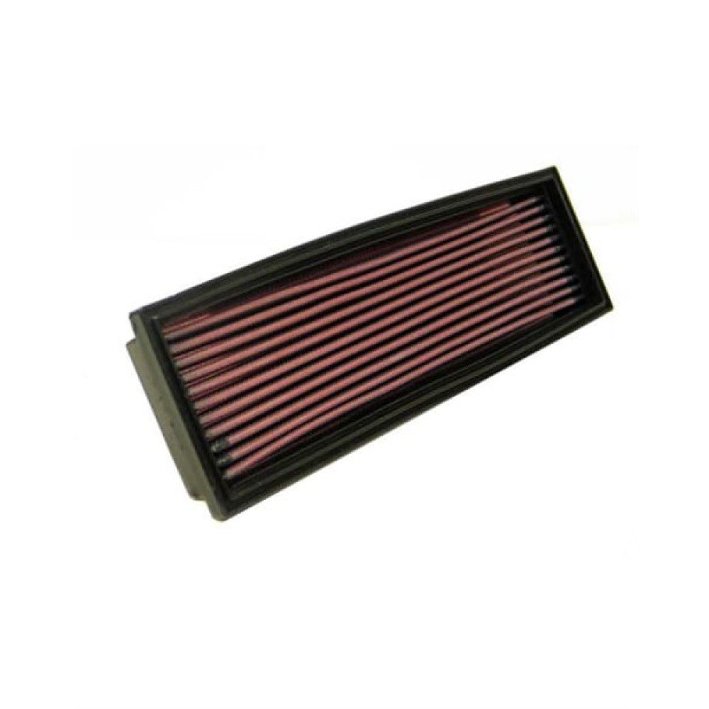 Φίλτρο Αέρος Ελευθέρας Ροής 1τμχ Renault Laguna 322×97 K&N