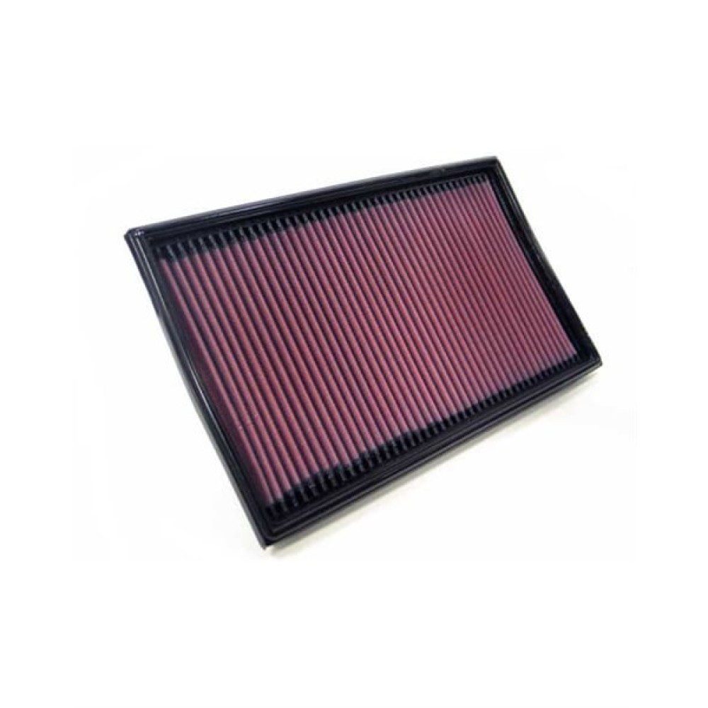 Φίλτρο Αέρος Ελευθέρας Ροής 1τμχ 305×183 K&N