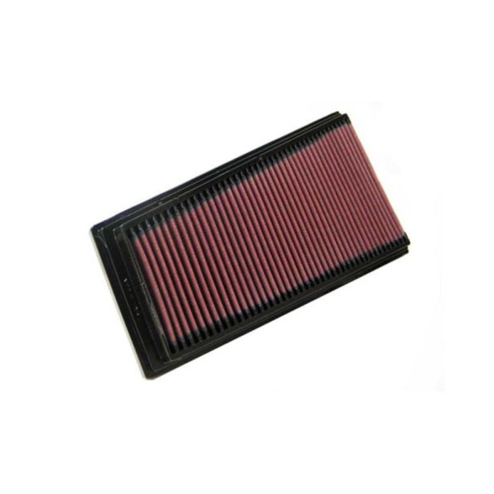 Φίλτρο Αέρος Ελευθέρας Ροής 1τμχ 314×173 K&N