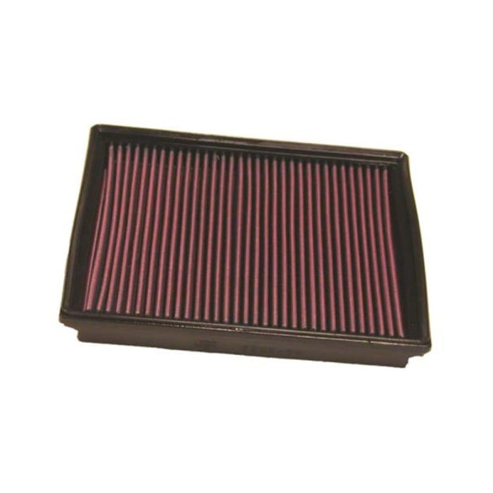 Φίλτρο Αέρος Ελευθέρας Ροής 1τμχ 254×216 K&N