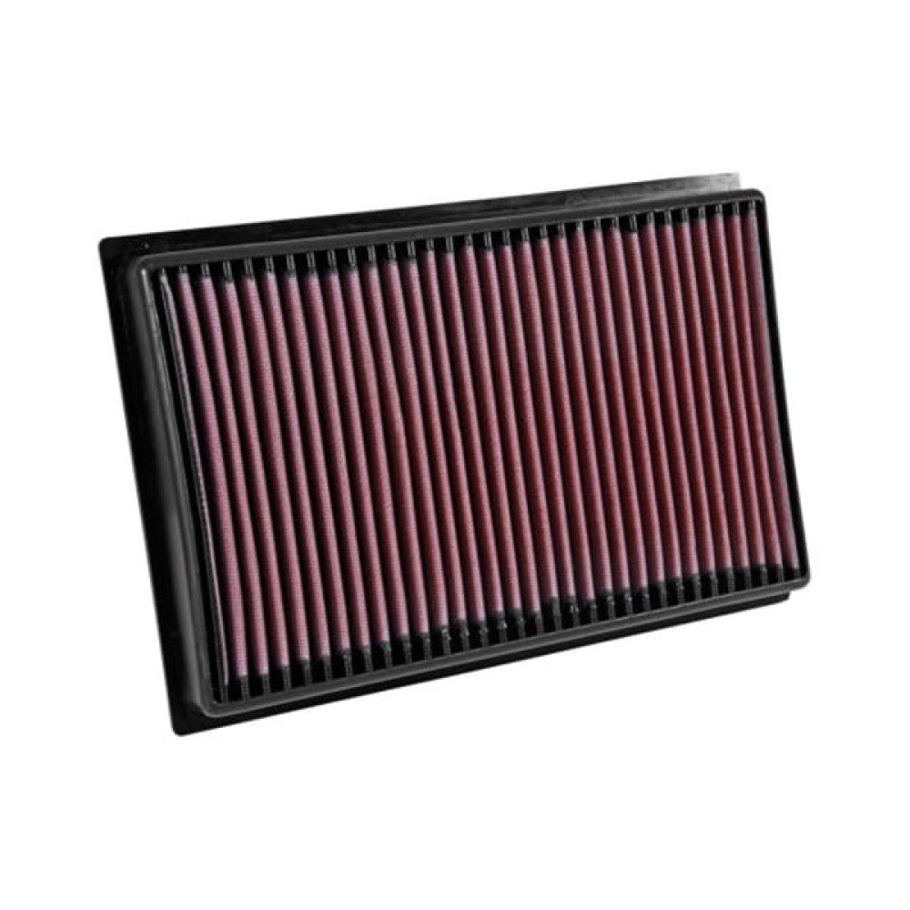 Φίλτρο Αέρος Ελευθέρας Ροής 1τμχ Mercedes 4.0lt 306×208 K&N