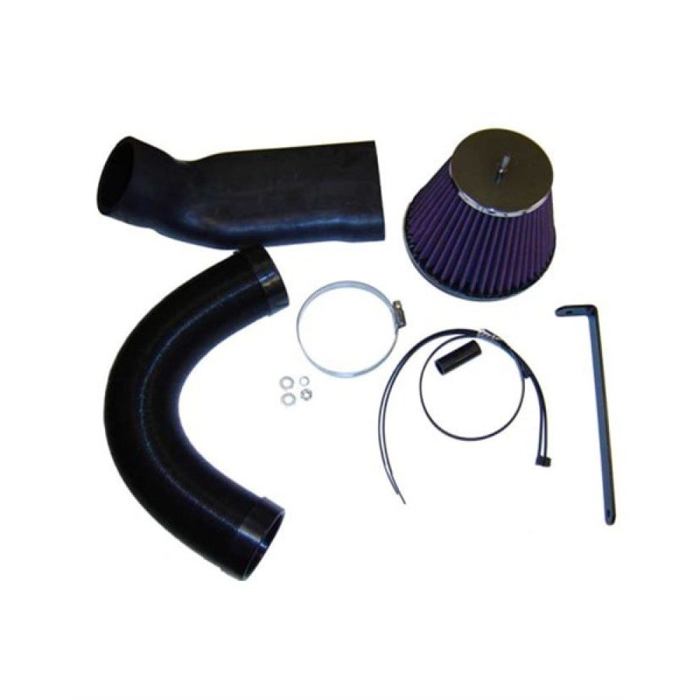 Κιτ Φίλτρο Αέρος K-N