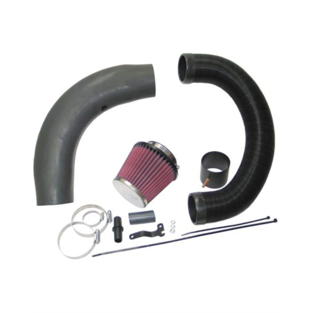 Κιτ Φίλτρο Αέρος K-N