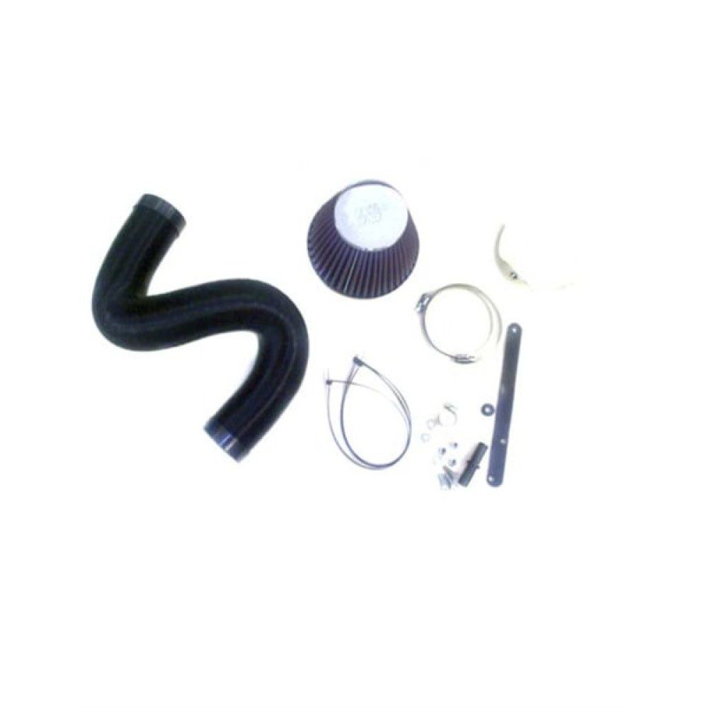 Κιτ Φίλτρο Αέρος K-N