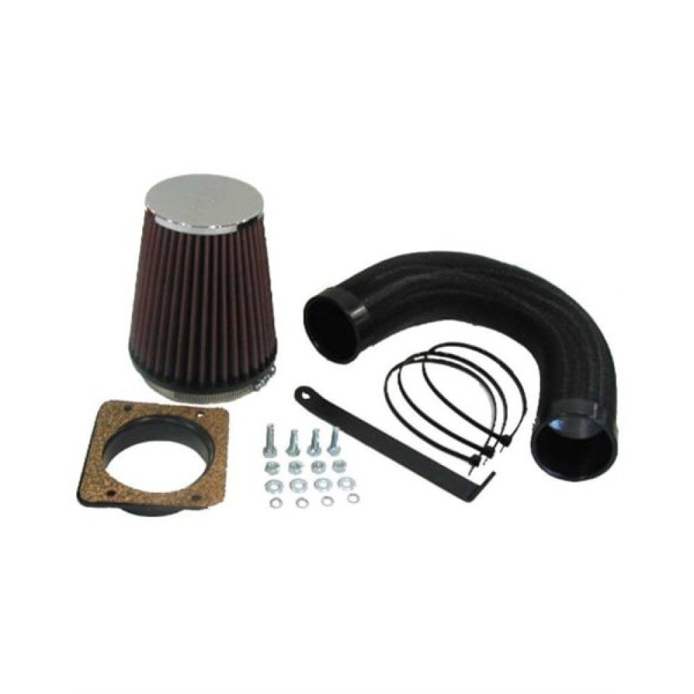 Κιτ Φίλτρο Αέρος K-N