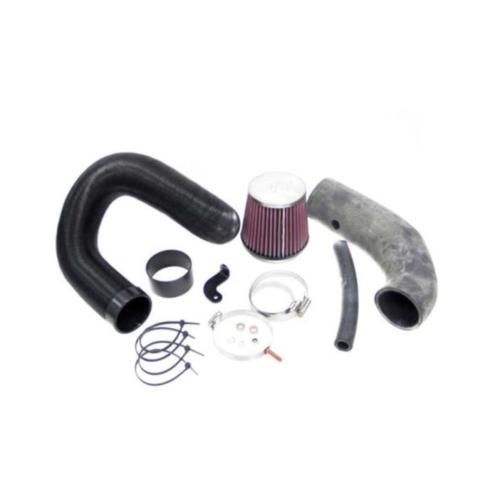 Κιτ Φίλτρο Αέρος K-N