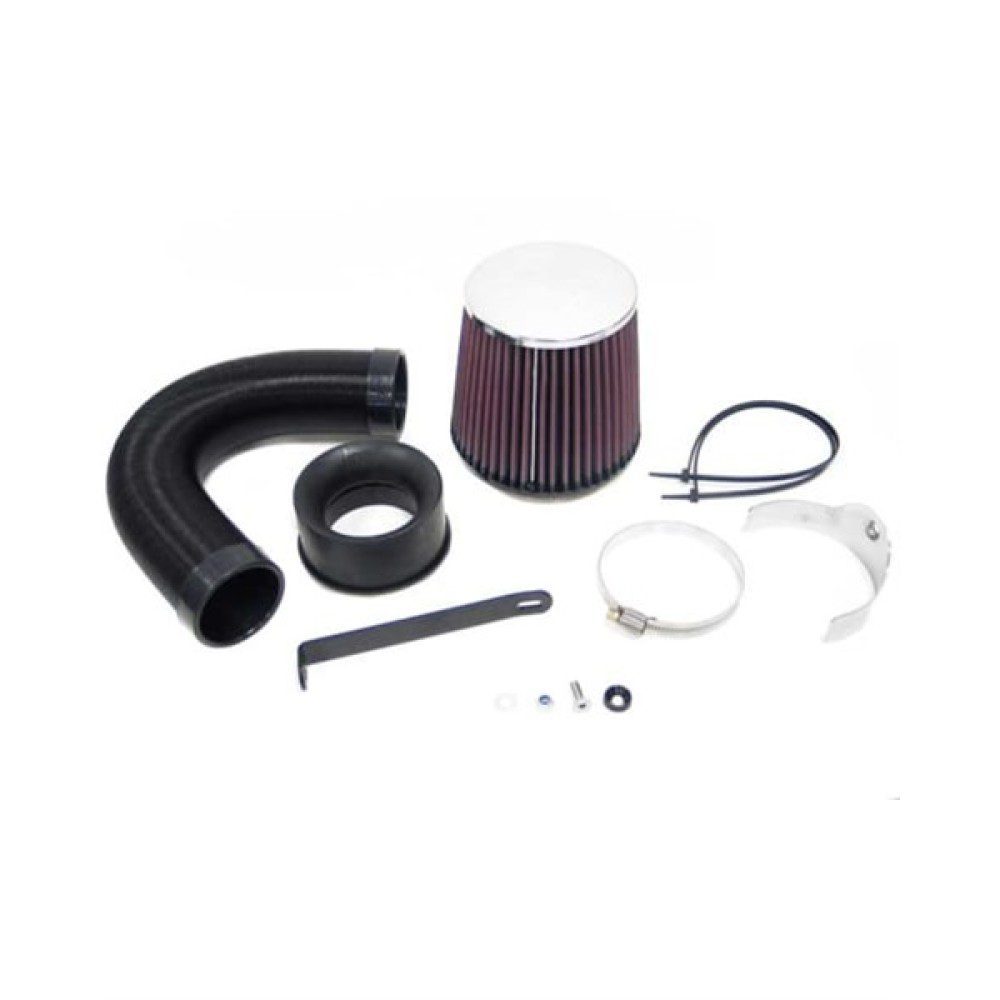 Κιτ Φίλτρο Αέρος K-N