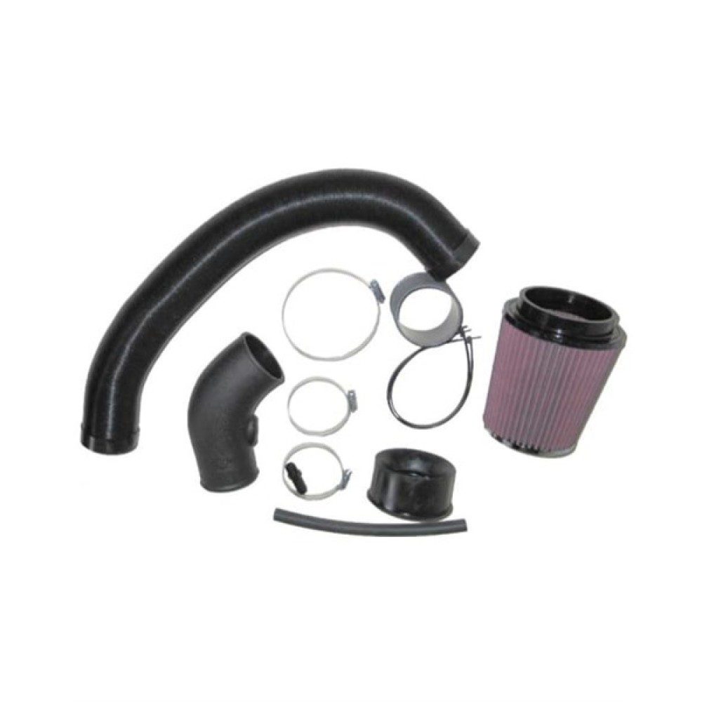 Κιτ Φίλτρο Αέρος K&N