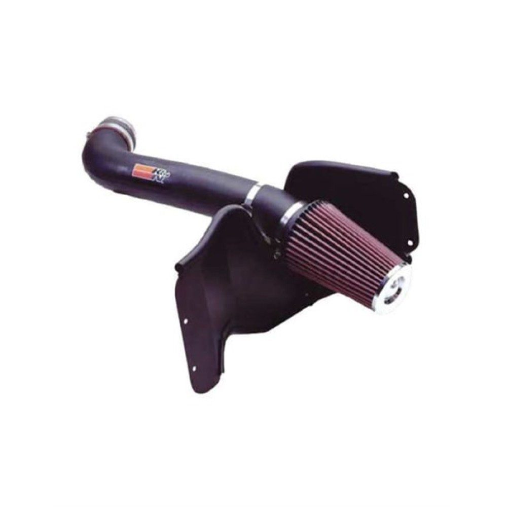 Κιτ Φίλτρο Αέρος K&N