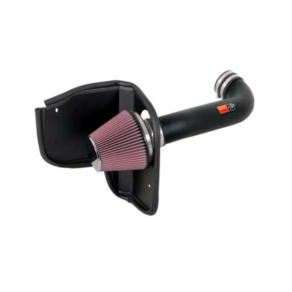 ΚΙΤ ΕΙΣΑΓΩΓΗΣ JEEP GR.CHEROKEE/COMMANDER 5.7 K-N