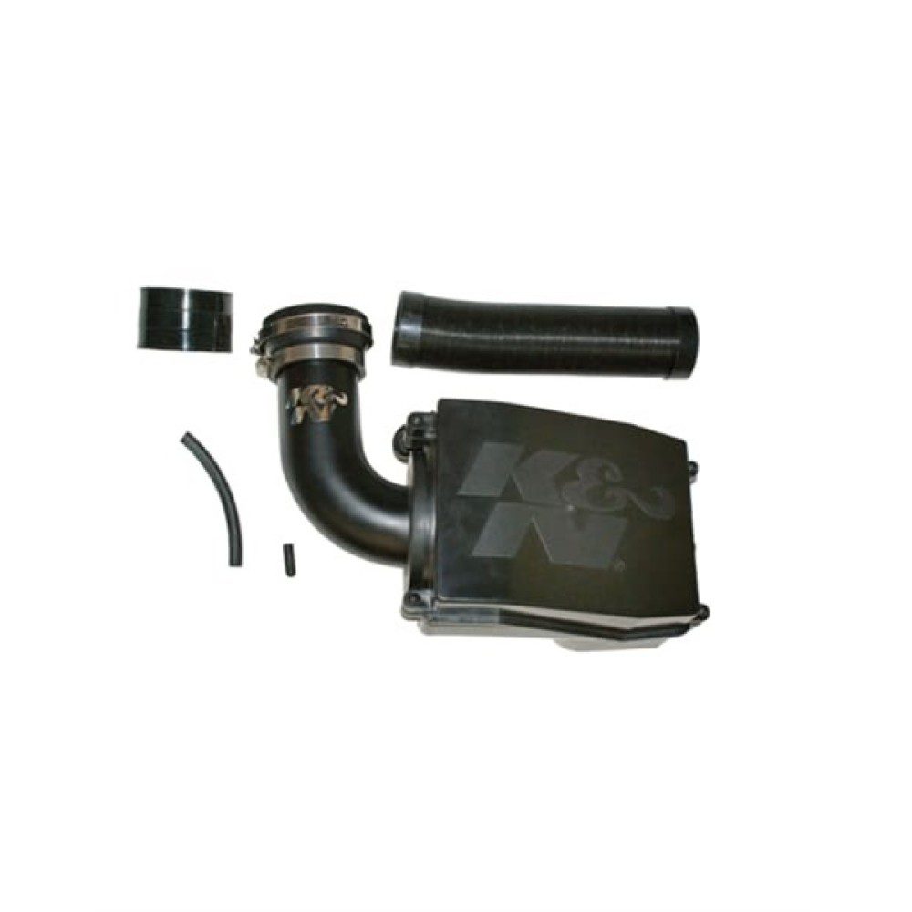 ΚΙΤ ΦΙΛΤΡΟΥ ΑΕΡΟΣ VW, SKODA, SEAT & AUDI K&N