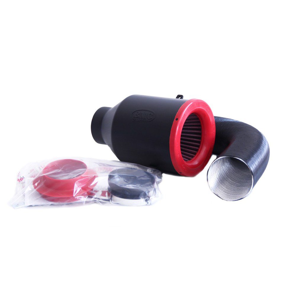 Βαρελάκι Πλαστικό D70 UN BMC*****