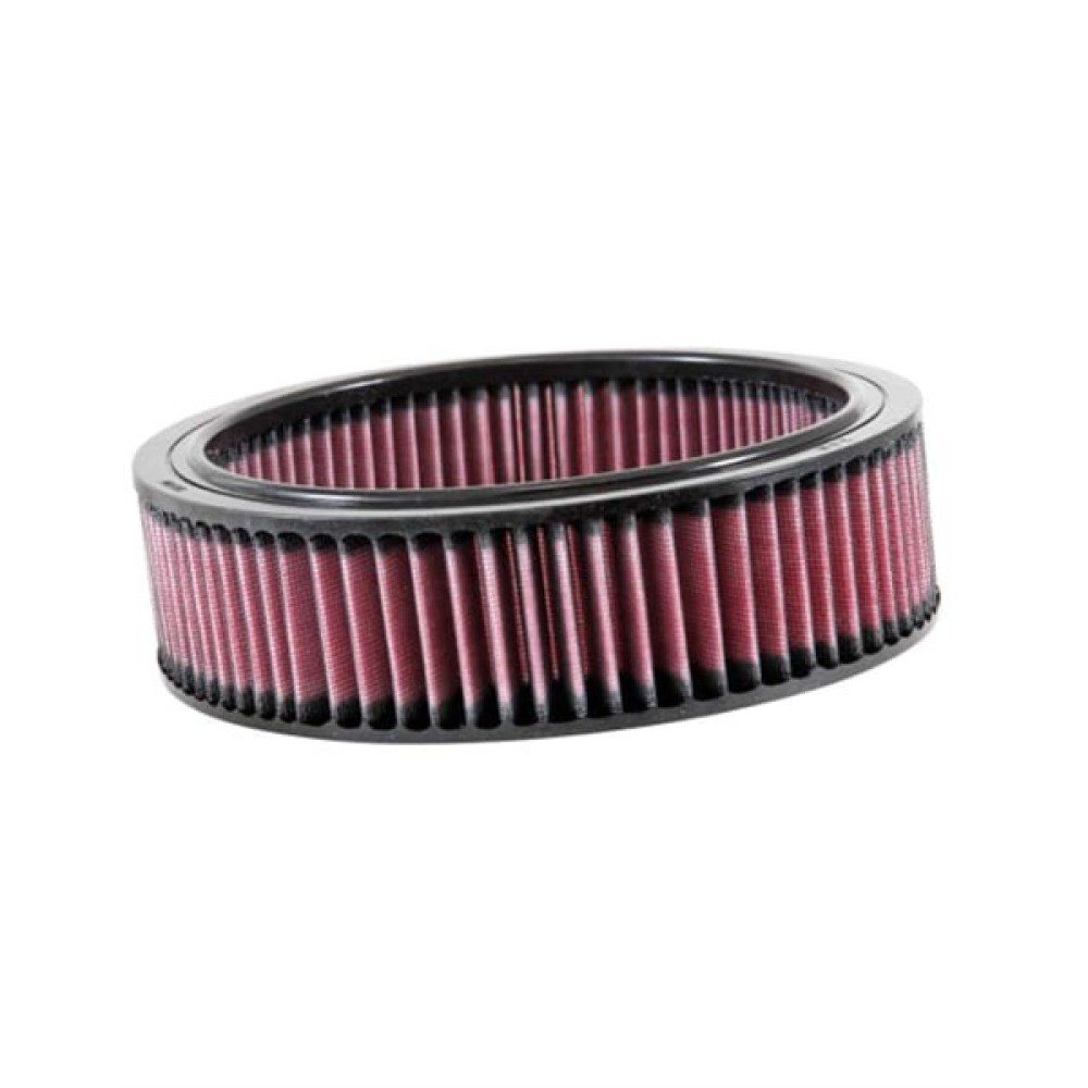 Φίλτρο Αέρος Ελευθέρας Ροής 1τμχ 191×235 K&N