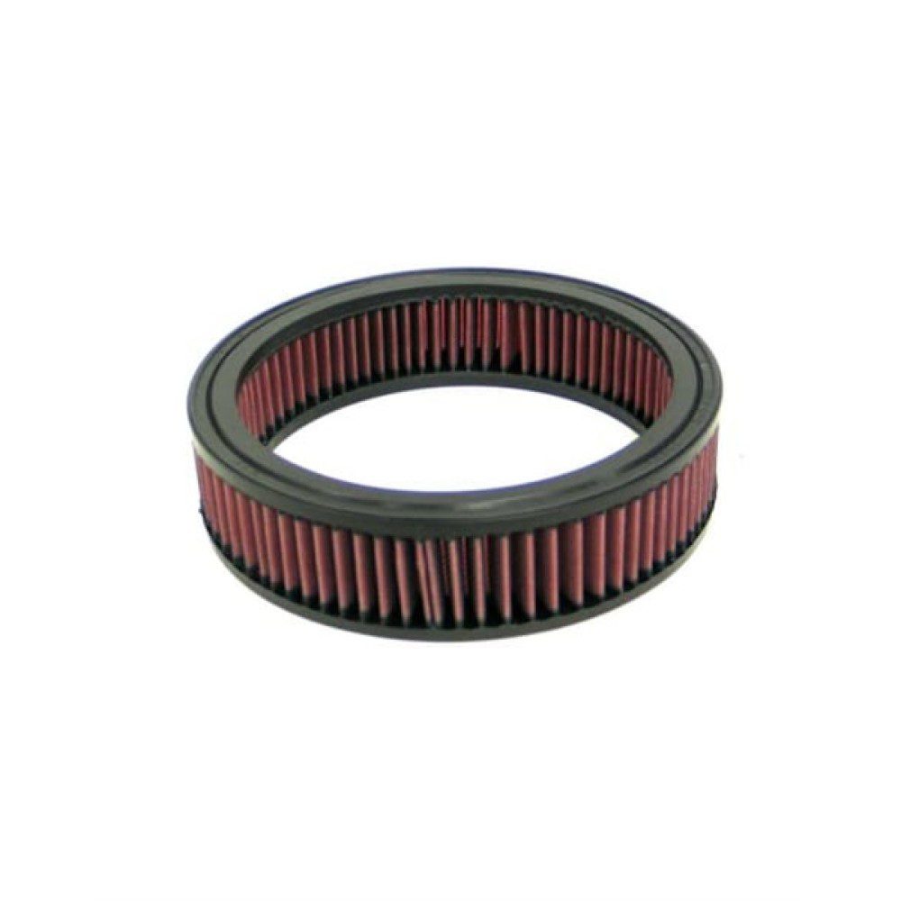 Φίλτρο Αέρος Ελευθέρας Ροής 1τμχ Renault 5-9-11 235×60 K&N