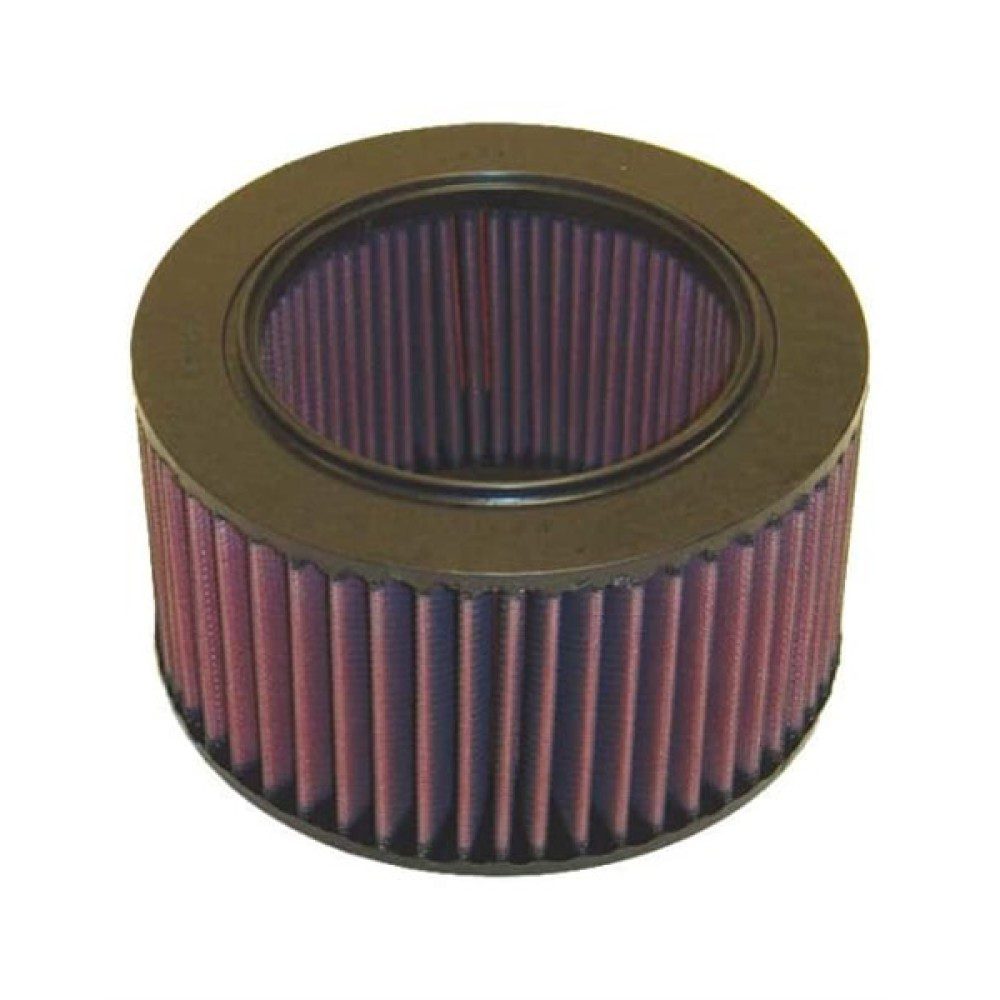 Φίλτρο Αέρος Ελευθέρας Ροής 1τμχ Suzuki Samurai 111x117x184 K&N