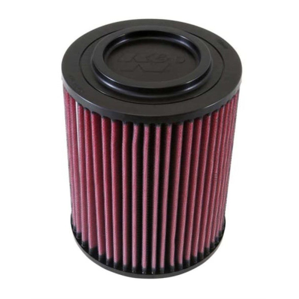 Φίλτρο Αέρος Ελευθέρας Ροής 1τμχ K&N