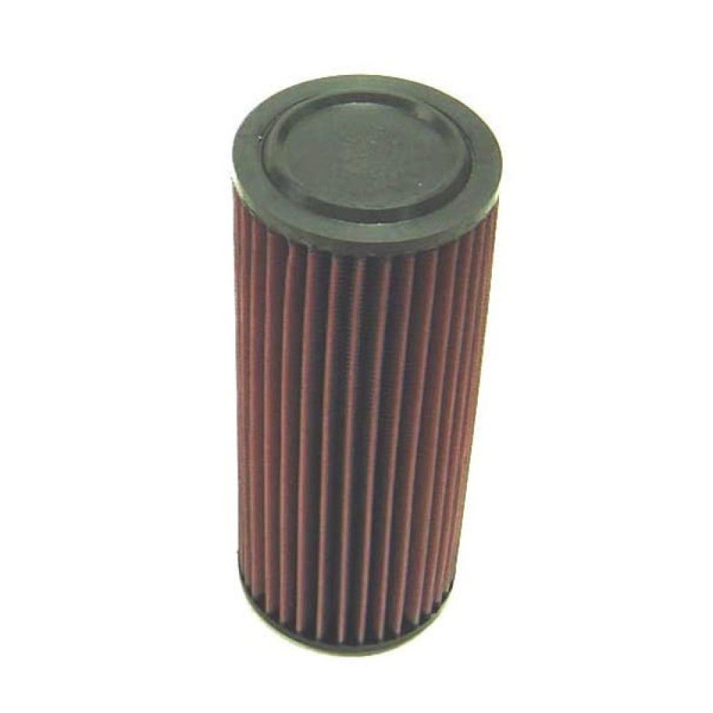 Φίλτρο Αέρος Ελευθέρας Ροής 1τμχ D70-114x287mm K&N