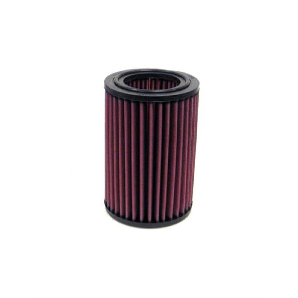 Φίλτρο Αέρος Ελευθέρας Ροής 1τμχ Suzuki 171x67x113 K&N