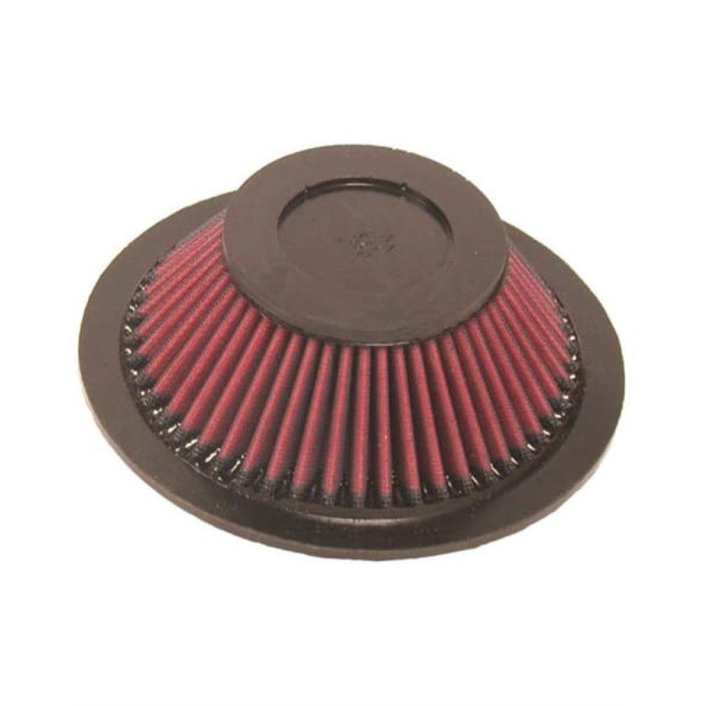 Φίλτρο Αέρος Ελευθέρας Ροής 1τμχ Suzuki 57x119x178 K&N