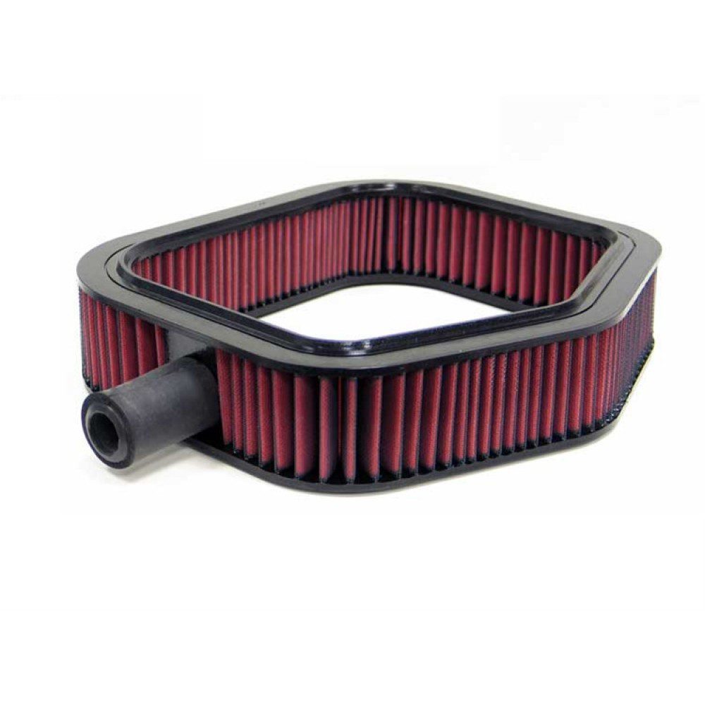 Φίλτρο Αέρος Ελευθέρας Ροής 1τμχ Mercedes K&N