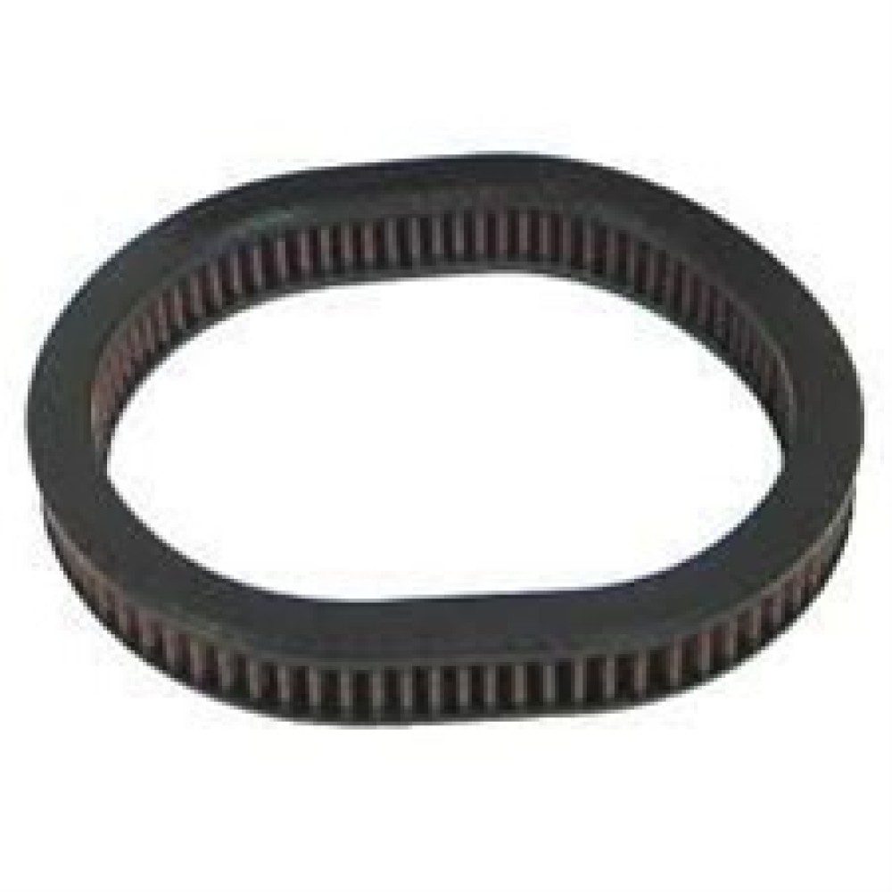 Φίλτρο Αέρος Ελευθέρας Ροής 1τμχ K&N